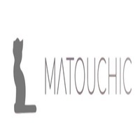 Matouchic Blog