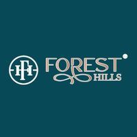 foresthillsvn