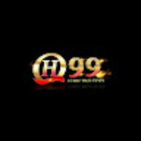 QH99 - Link QH99 Đăng nhập Tặng 999k Mới Nhất 2026