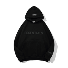Coub profile picture for @essentials