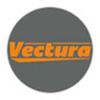 Vectura