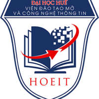 tthoclieudaihochue