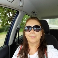 Nely Rodica P M