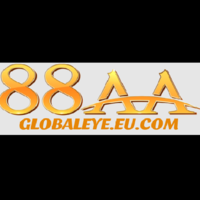 88AA
