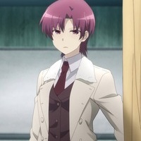 Линда Елементьева