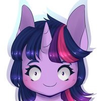 SoulTwi