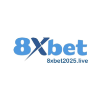 Đăng nhập 8xbet - Nhà cái cá cược trực tuyến hàng đầu! 🎲