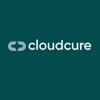 Cloudcure