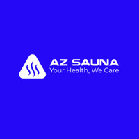 Thiết Bị Xông Hơi AZ SAUNA