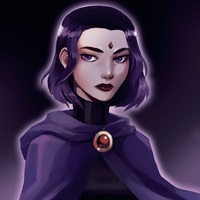 Spellbound