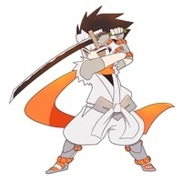 Silversail
