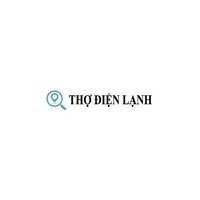 Tìm Thợ Điện Lạnh