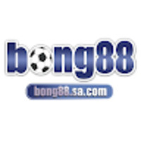 Bong88 bong88.sa