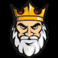 delhi satta king