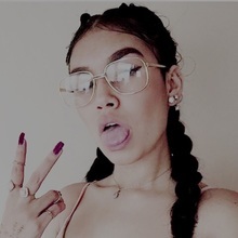 Coub profile picture for @darlings