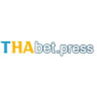 THABET