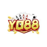 Yo88 – Nhà Cái Uy Tín, Trải Nghiệm Giải Trí Chuẩn Quốc Tế
