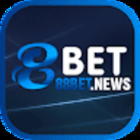 88betnews