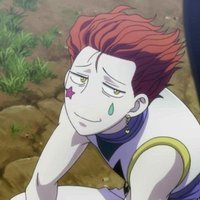 Seiji