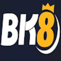 BK88