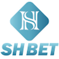 Shbet