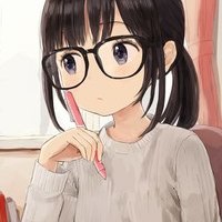 Nazu