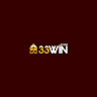 33WIN – TRANG ĐĂNG KÝ VÀ ĐĂNG NHẬP 33WIN.COM