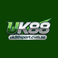 xuk88 co com