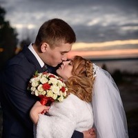 Даниил Чумак