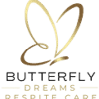Butterfly Dreams Respite Care