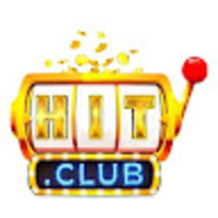 7Club - Trang Chủ Chính Thức Cổng Game 7Club - Xanh Chín - Uy Tín - Minh Bạch