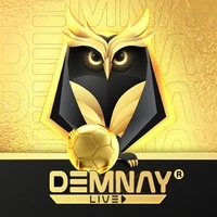 Đêm Nay Live