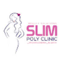 Slim Spa Clinic 