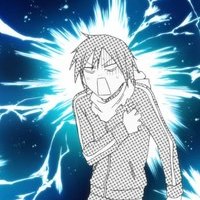 Oksamytova_Blyskavka