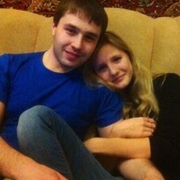 Филипп Медведев