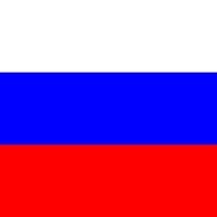 Russian_Progressive