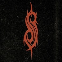 Maggot