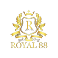 royal88live