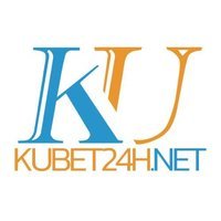 Soi cầu MN Kubet 24H 