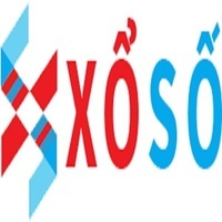cachhoixososieutoc