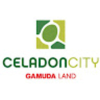 Celadon City