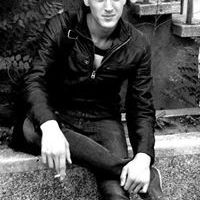 Péter Varga