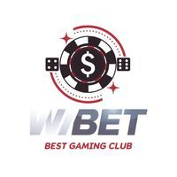 WIBET – Cổng cá cược thể thao, casino trực tuyến & đa dạng game giải trí