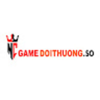 Game Đổi Thưởng
