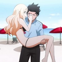 haseko「 ᴴᵃᵈᵉˢ 」