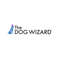 The Dog Wizard