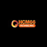 HCM66