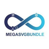 Megasvgbundle
