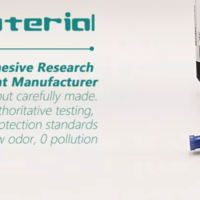 automotiveplastictometal