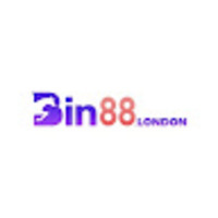 Bin88 - Link Vào Bin88 Không Bị Chặn | Đăng Ký Bin88 Nhận +88k